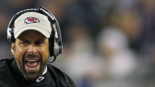 The Chiefs Just Fired Todd Haley